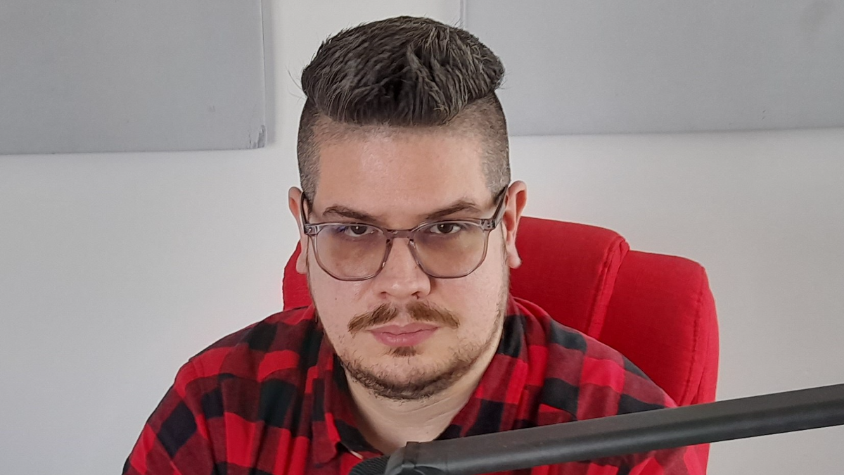 model.title