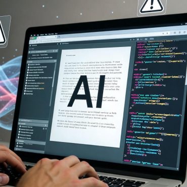 Az AI tartalomgyártás két arca