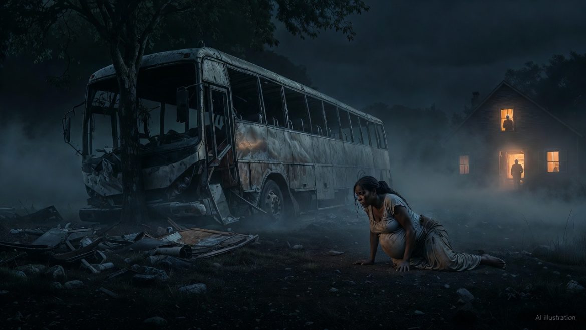 Díjeső a magyar forgatókönyvre