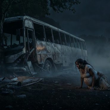 Díjeső a magyar forgatókönyvre