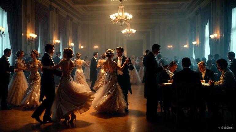 Jane Austen romantika vagy kőkemény valóság