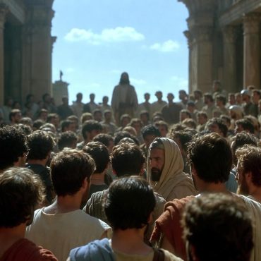 Jézus vs Brian élete Botrány és Istenkáromlás, vagy kor szatíra