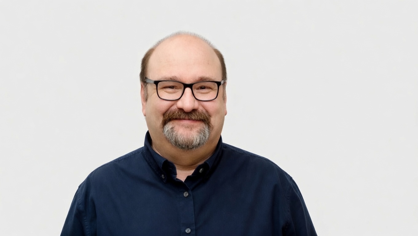 Bokros László