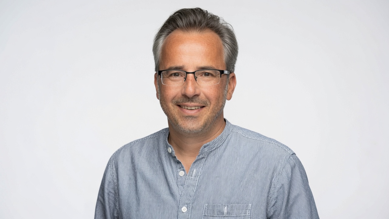 Gasko Balazs
