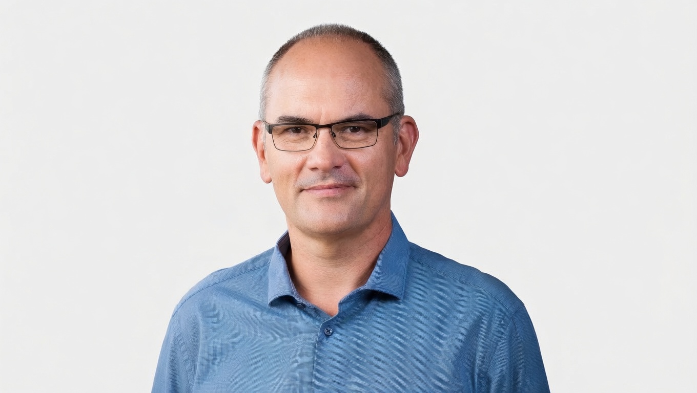 Gundel Takács Gábor