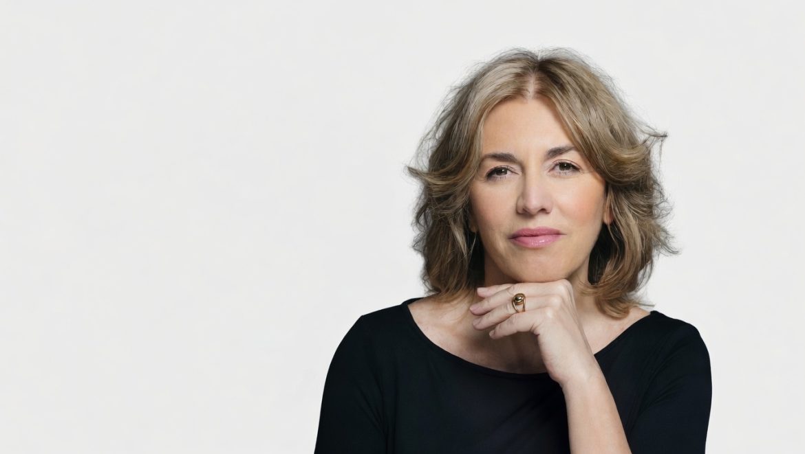 Kamasz Melinda