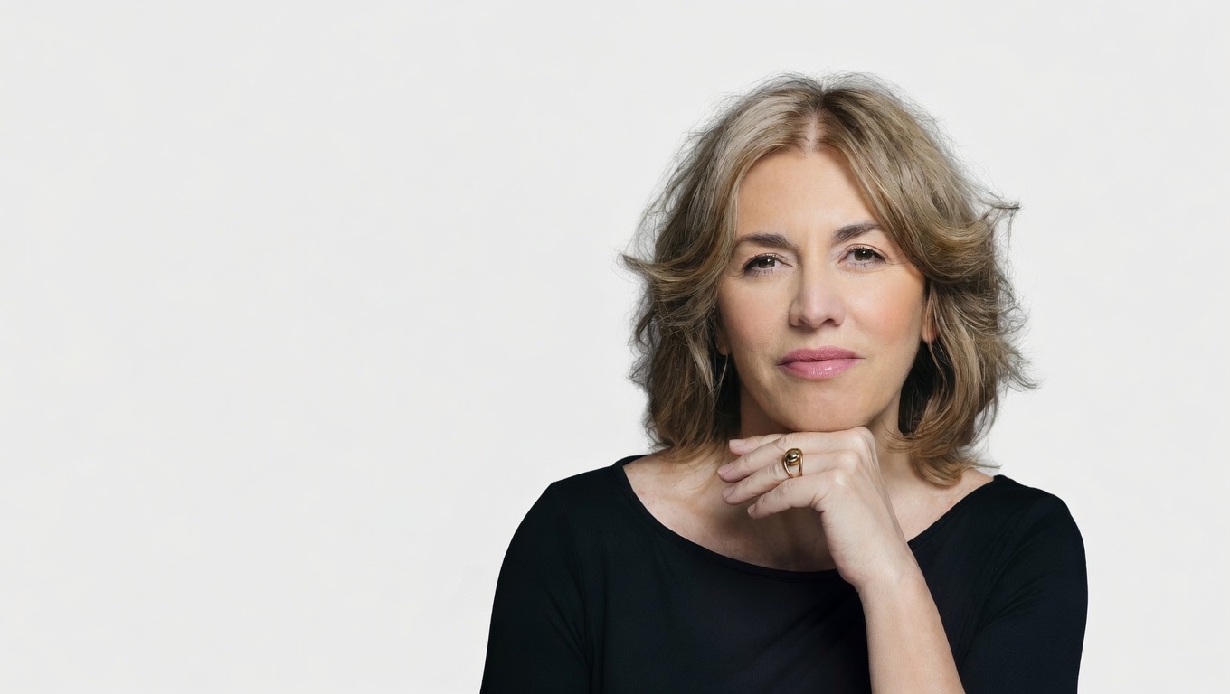 Kamasz Melinda