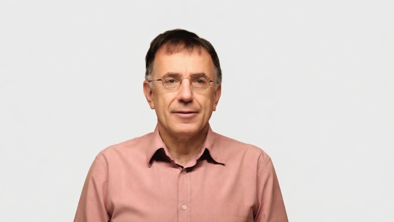 László Csaba