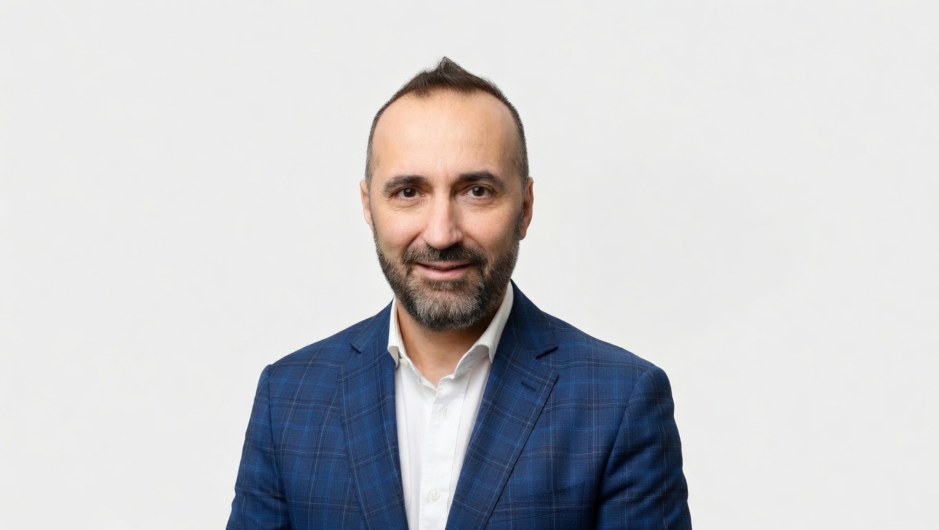 Suri Imre