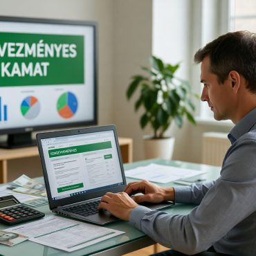 Személyi kölcsön összehasonlítással spórolj százezreket
