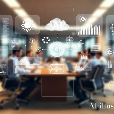 Jövőálló digitális megoldásokkal növelheted üzleted sikerét