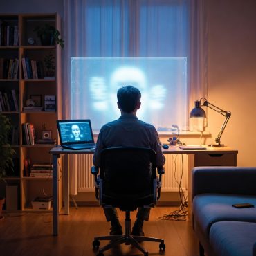 A Mesterséges Intelligencia pszichológiája