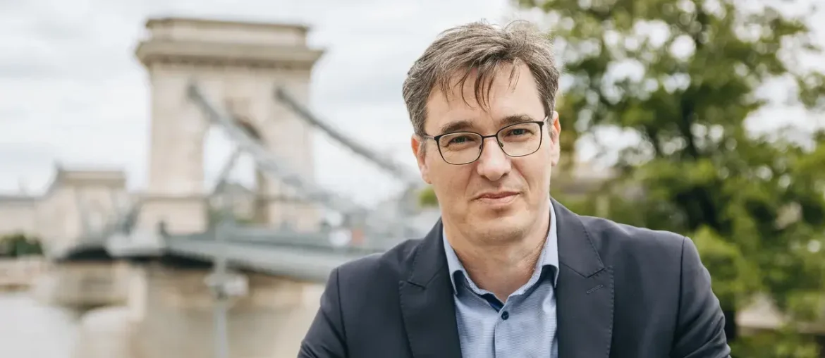 Budapesti változások a kormányváltás után