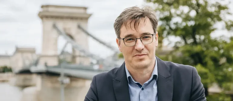 Budapesti változások a kormányváltás után