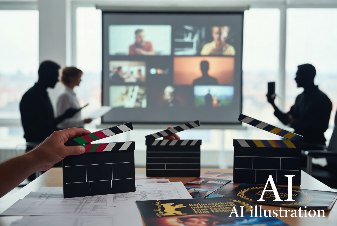 Filmreform formálja a magyar filmfinanszírozást