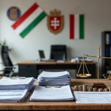 Követeléskezelés adósvédelem határai a gazdaságban