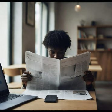 Print média reneszánsza a közösségi média korában