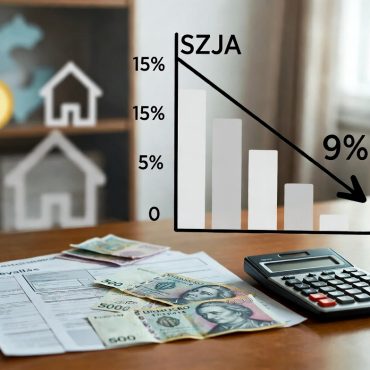 Új szja tábla 2027 től 9 százalék a minimálbérnél
