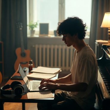 Artisjus mentorprogram indul második évadban