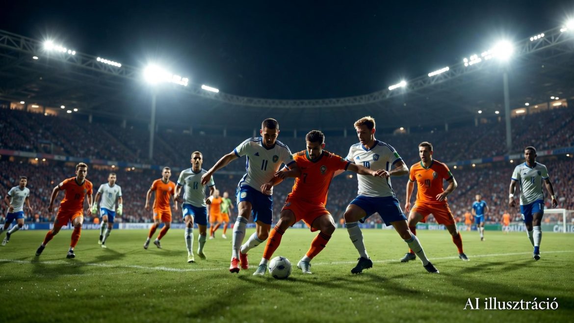 Világbajnokság pechjei és japán bravúrjai
