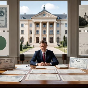 Augusztus végéig megszűnnek a nem egyetemi alapítványok