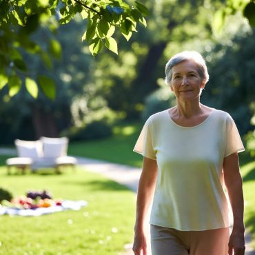 Longevity szemlélet dr. Nagy Gergő szerint az egészséges élet kulcsa