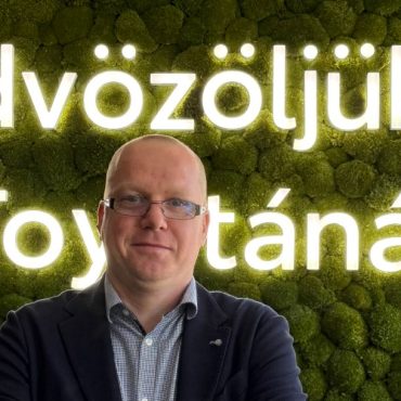 Szabolcs Sipos