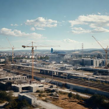 Uniós források hogyan jut el a pénz a magyar gazdaságba