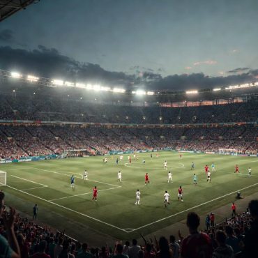 Váratlan fordulatok a 2026 os világbajnokságon