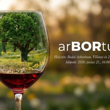 ArBORtúra