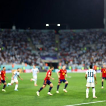 Esp arg