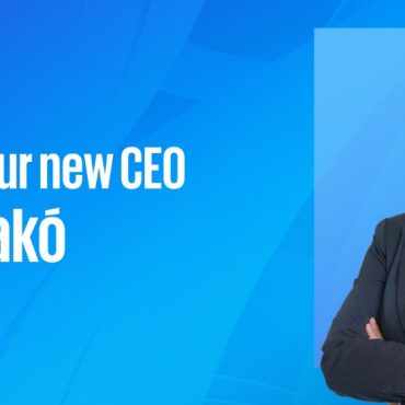 új fejezetet nyit a kpmg történetében