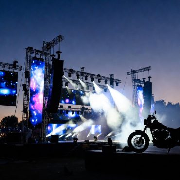 Edda musical a margitszigeten szeptember 6 án