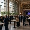 Marketing Summit a Müpában: a versenyképesség ügye szeptemberben