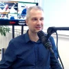 Etikai minimum kell a gyorsuló mesterséges intelligenciához