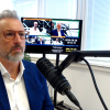 Kültéri reklám: év végéig óriásplakát temetővé válhat a közterület