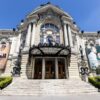 Kilenc bemutatóval és Petőfi-musicallel készül a Vígszínház