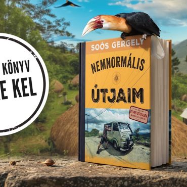 Nemnormalisutjaim