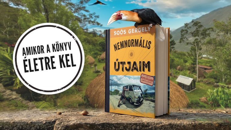 Nemnormalisutjaim