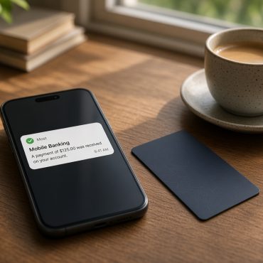 Sms