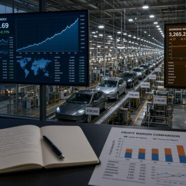 0800