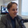 Legacy transzformáció üzleti kérdés, nem csak technológiai